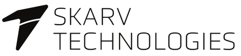 Skarv Technologies AS logo